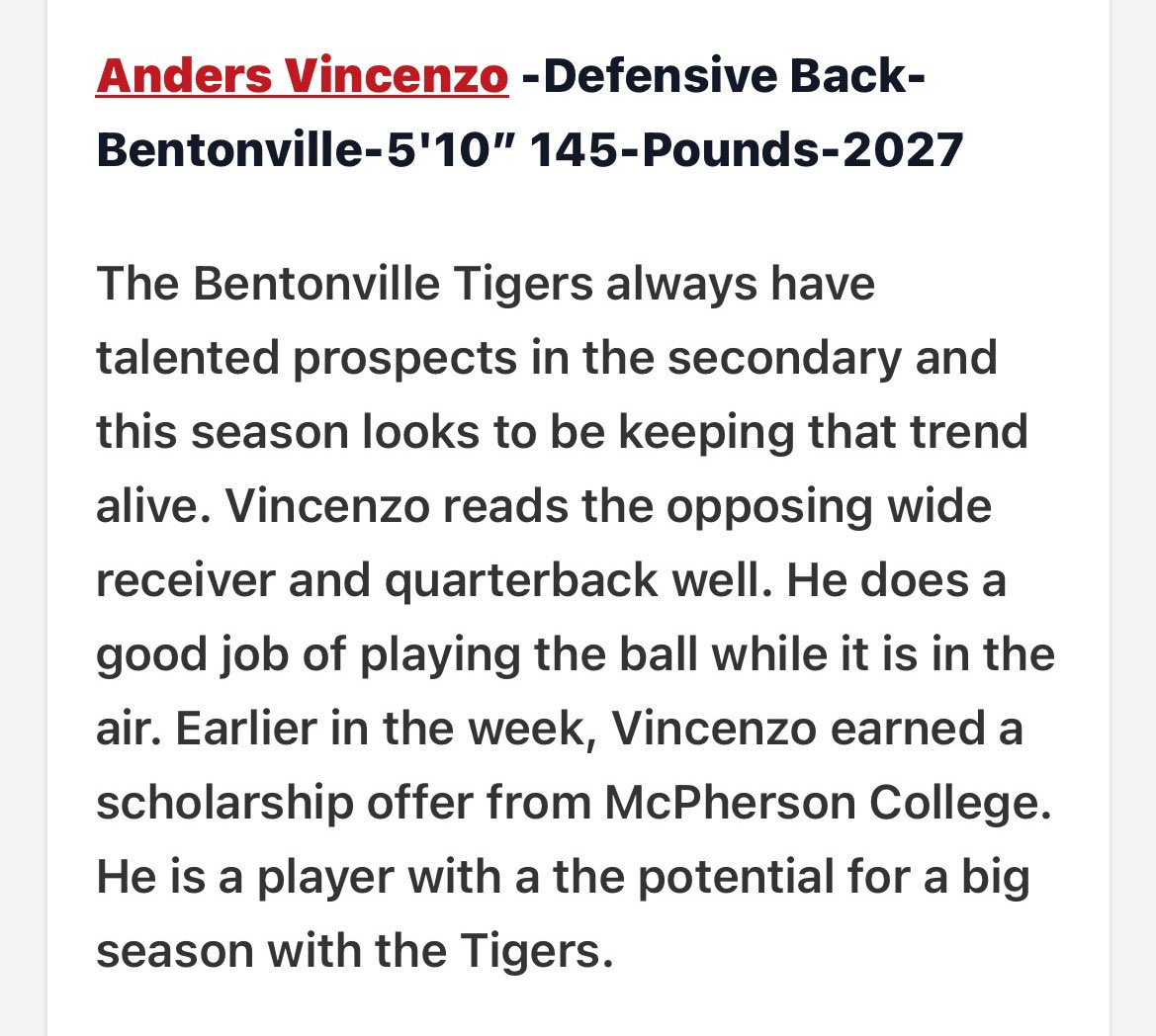 Anders Vincenzo tweet media