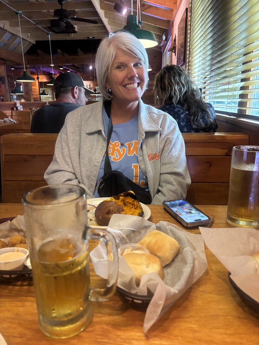 Ken Clarke tweet media