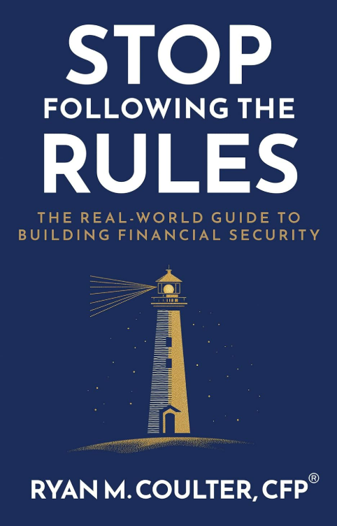 Lance Scoular🧭🌐The Savvy Navigator tweet media