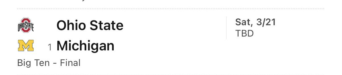 Trend Yoda 🌖 tweet media