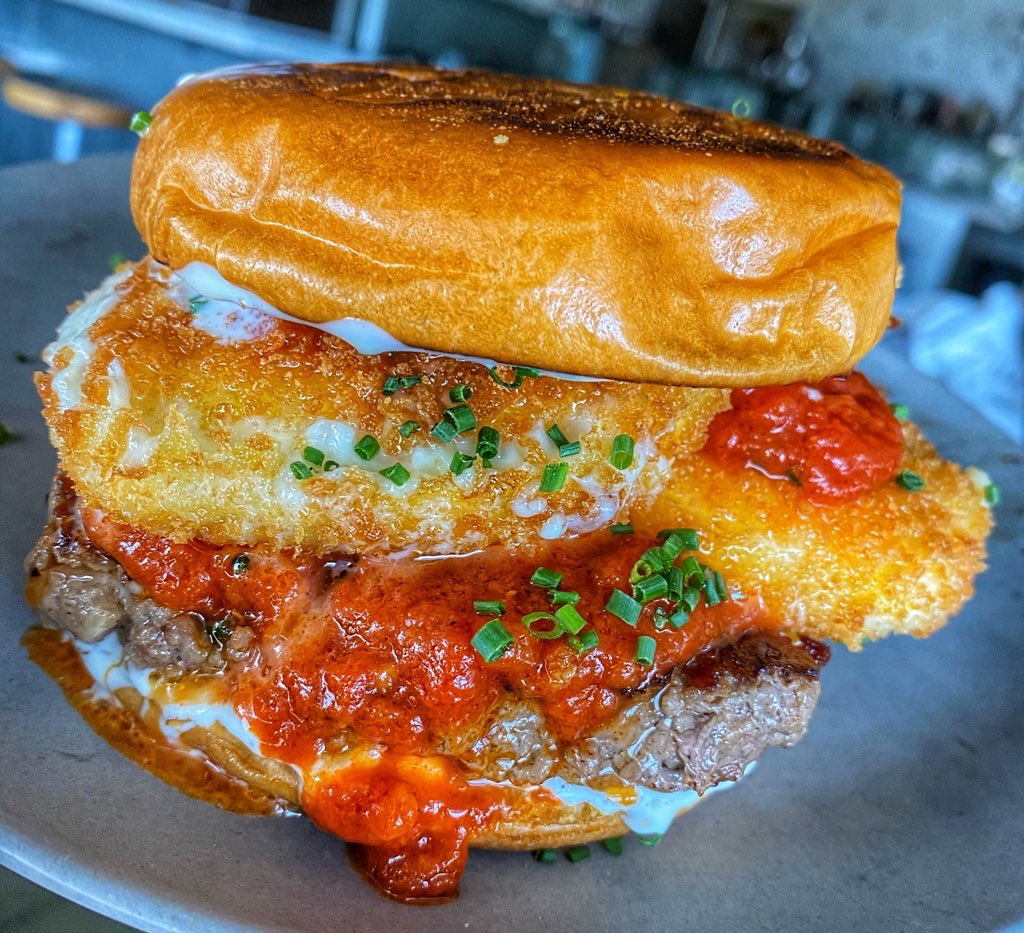 Chef Andrew Gruel tweet media