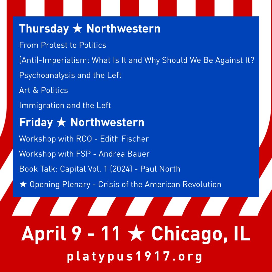 Platypus Melbourne tweet media