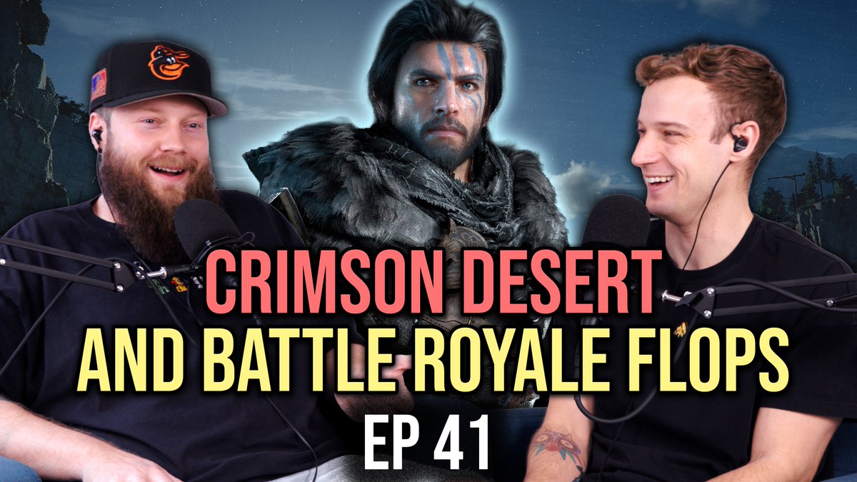 SkillBasedPodcasting tweet media