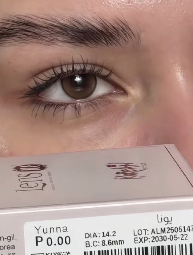 نجمــة tweet media