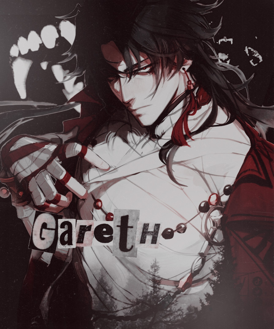 𝗇𝗂𝗀𝗁𝗍𝗆𝖺𝗋𝖾 𝖿𝗎𝖾𝗅. tweet media