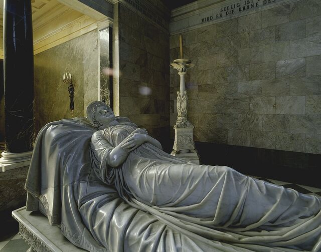 Die Kaiserlichen tweet media