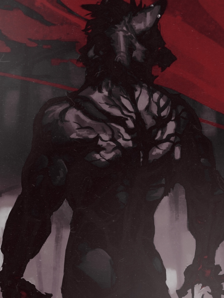 𝗇𝗂𝗀𝗁𝗍𝗆𝖺𝗋𝖾 𝖿𝗎𝖾𝗅. tweet media