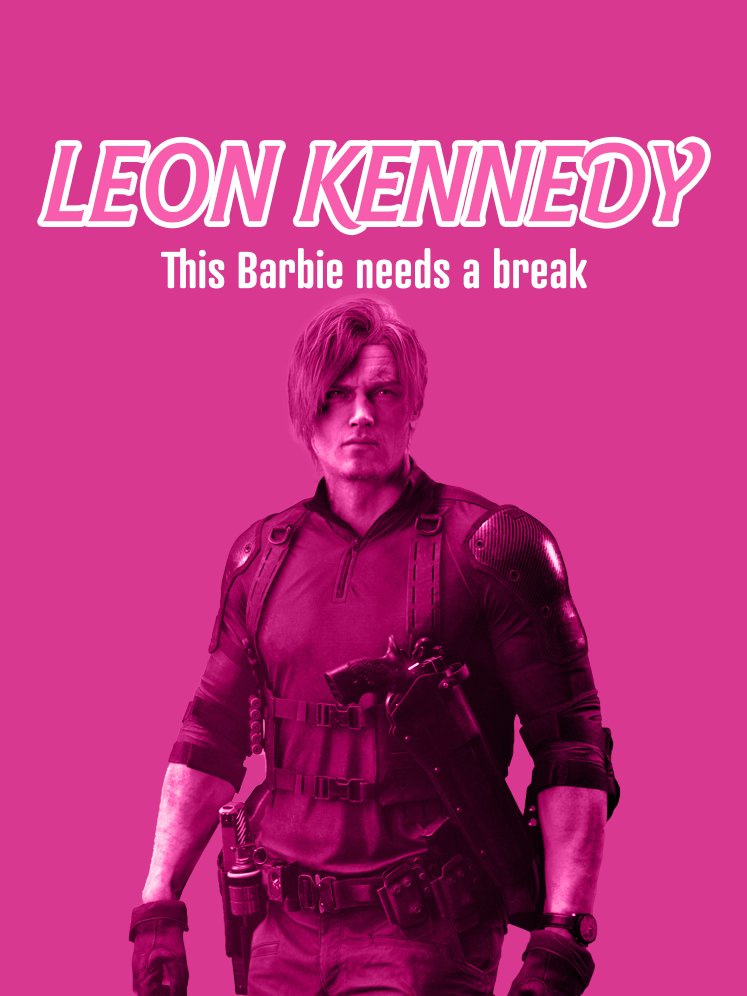 SHERALD OF DARKNESS tweet media