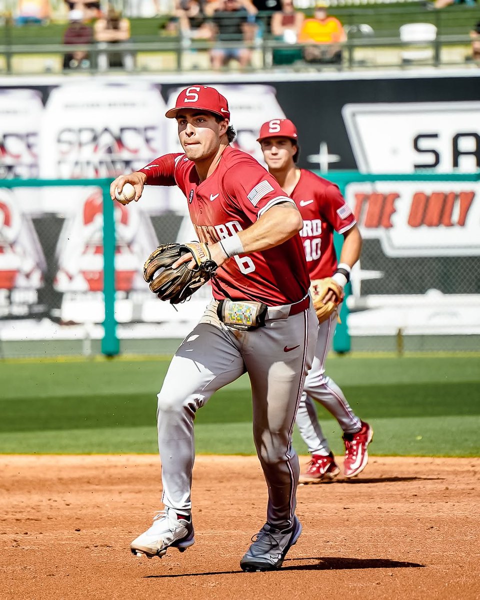 Baseball.com.au tweet media