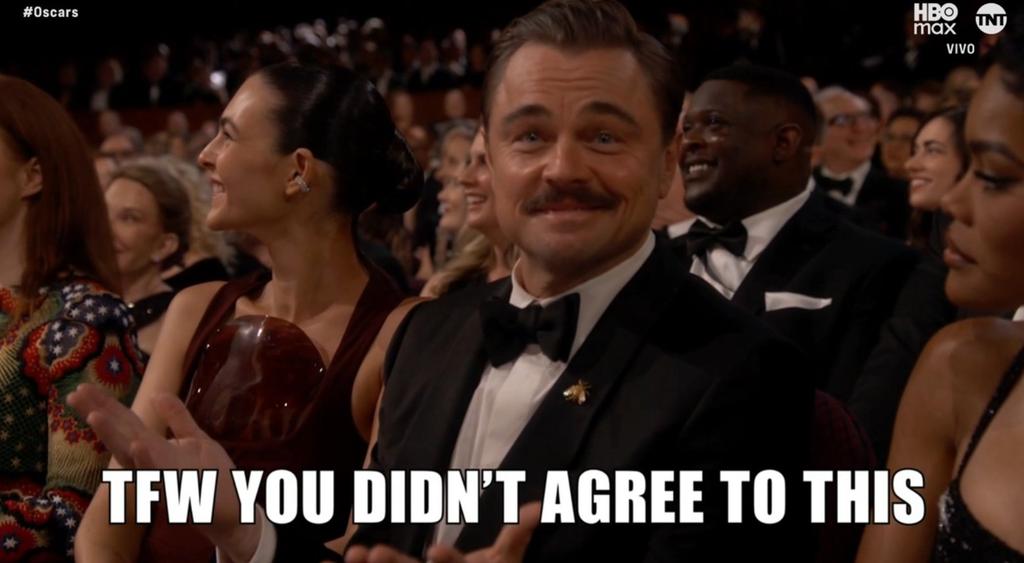 Momo N3rd tweet media