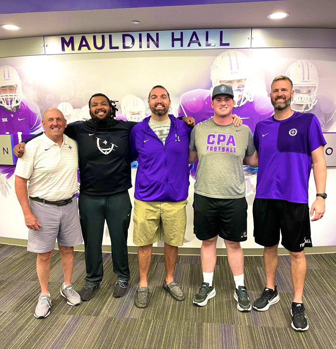 Isaiah Bryant tweet media