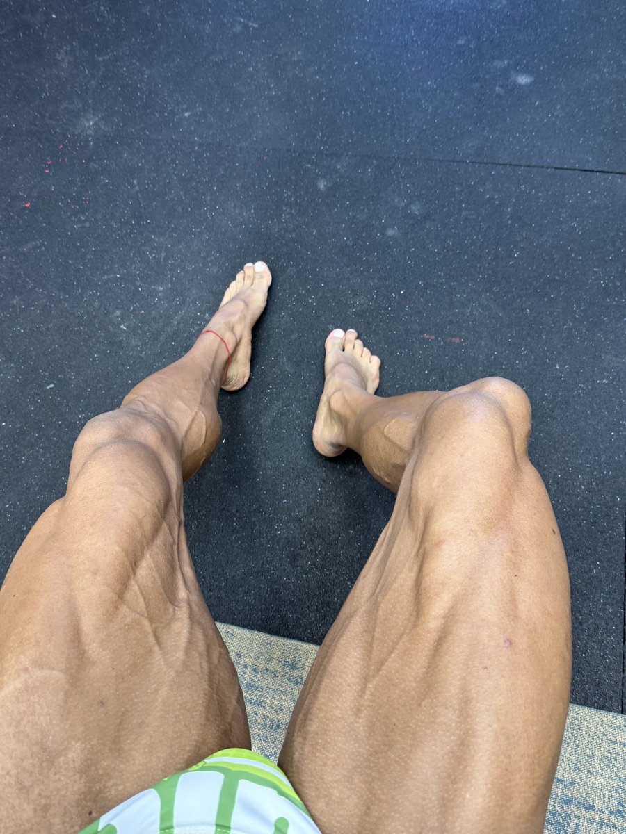 Pax Perry tweet media