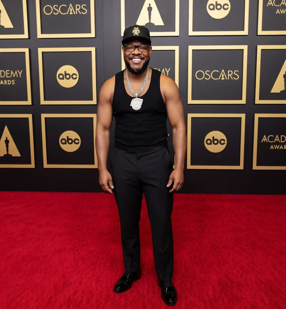 lobistars🇳🇬 tweet media