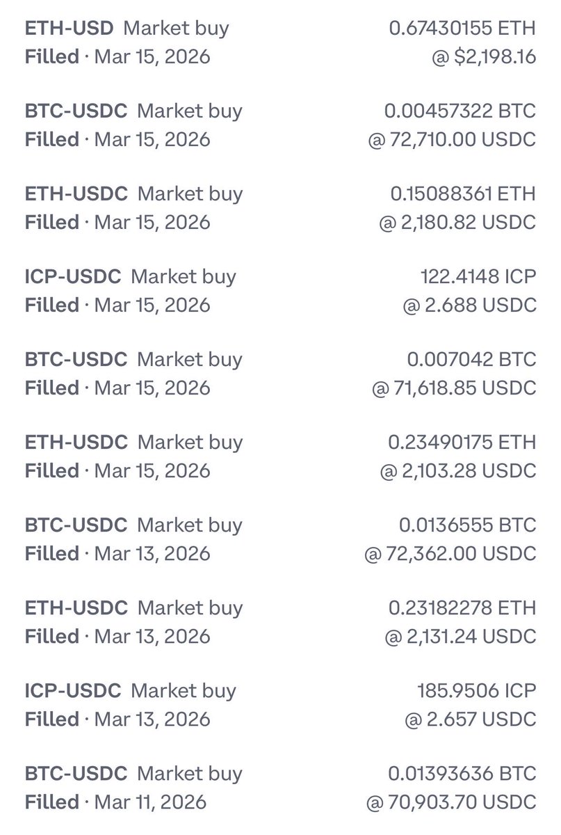 Wealth Chain Pro tweet media