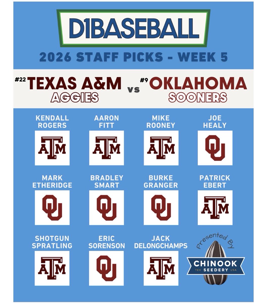 The Main Line tweet media