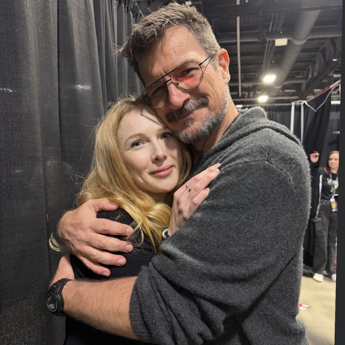 Does it ever drive you crazy just how fast the night changes or whatever one direction says