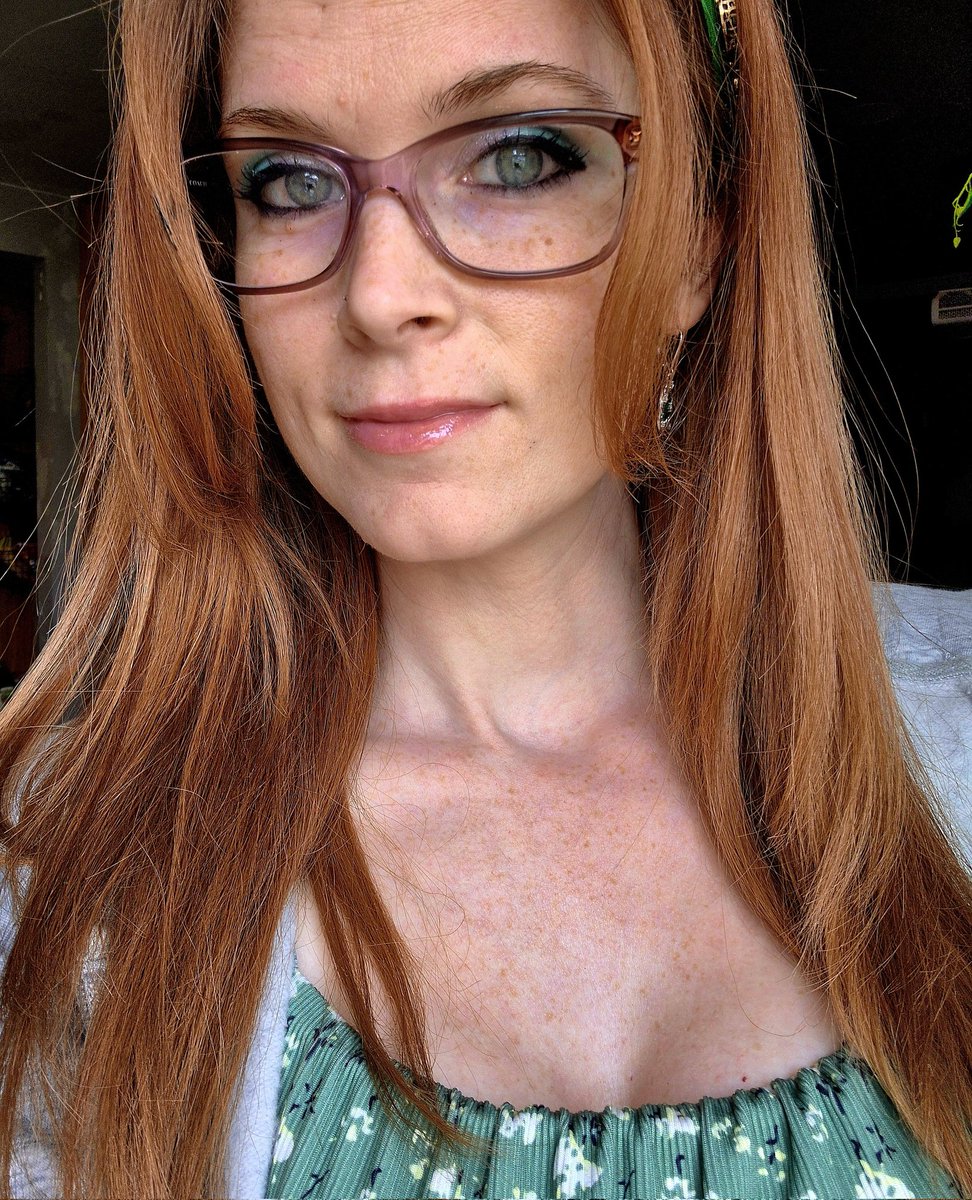 Irish_eyes tweet media