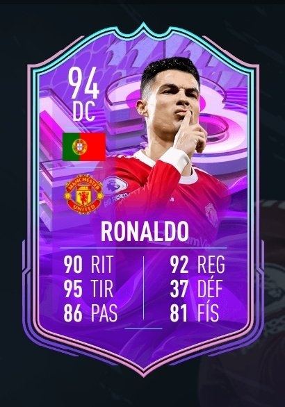 Chigo_23 tweet media