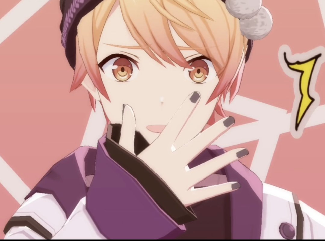 ☆Starlight★ (@WindStar1417) / Posts / X