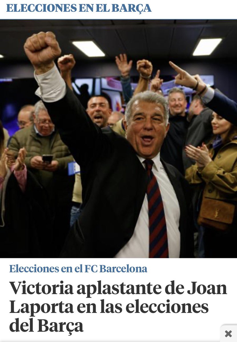 Santi Tomas tweet media