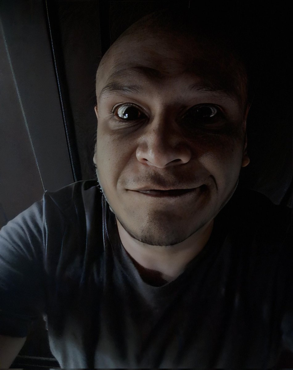 Sergio A. tweet media