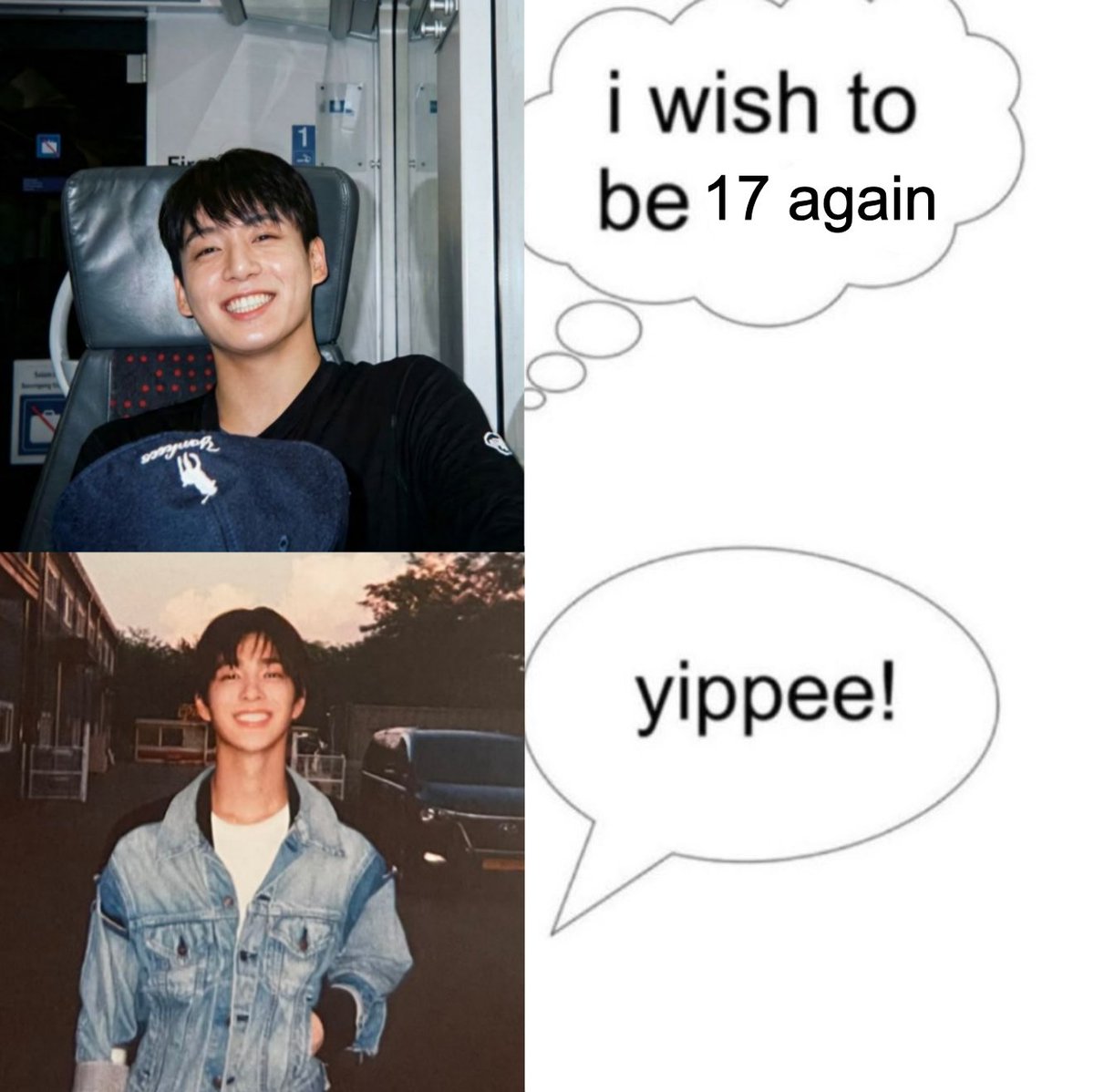 ka (@tetecoidezinha) on Twitter photo 