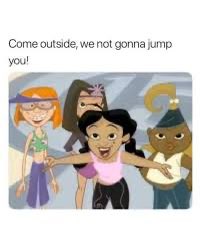 Holly LaMontagne tweet media