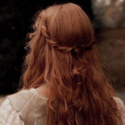 ๐๐๐ซ๐ข๐๐ง๐ง๐ ๐๐๐๐ซ๐ญ๐ก๐ฒ. tweet media