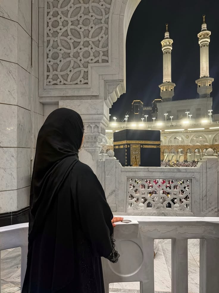 🦋سحر ماہی🎀 tweet media