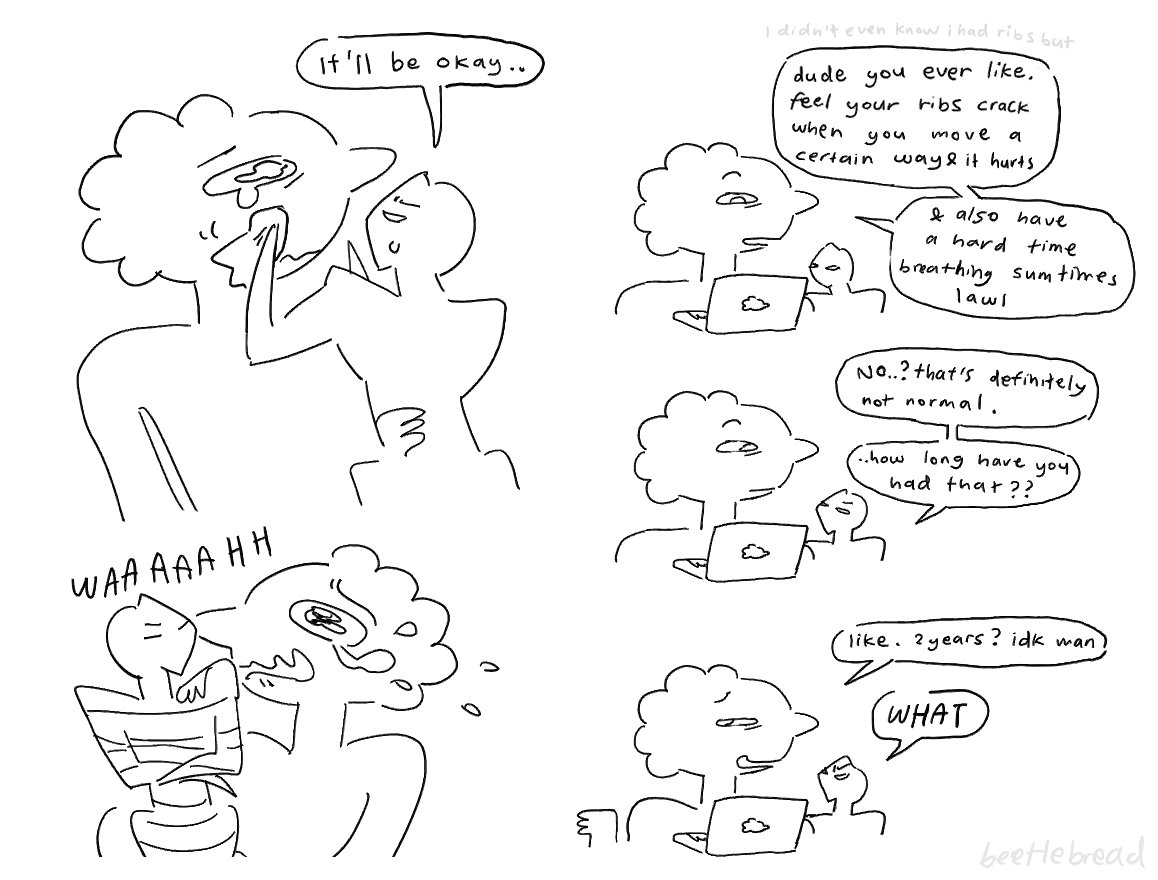 bread🪲 || PWISH4EVER tweet media