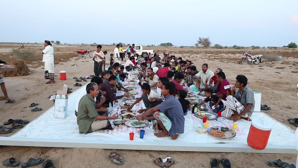 راشد معروف tweet media