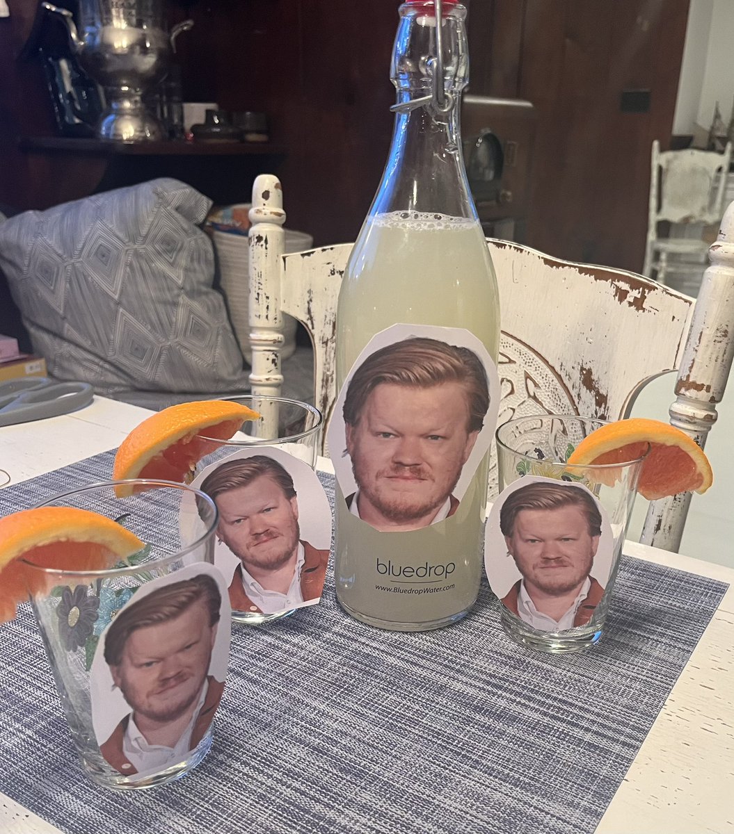 Eric Stangel tweet media