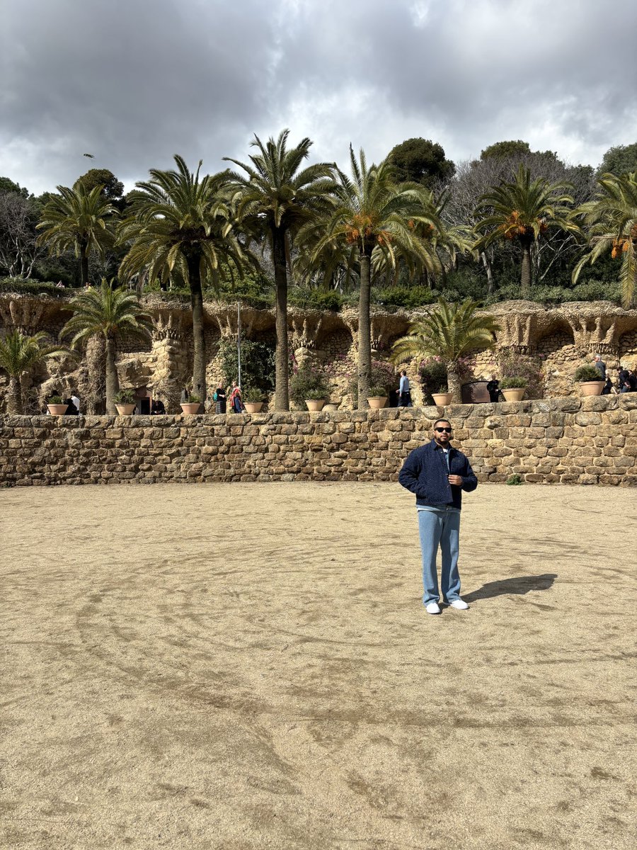 IG: dmarcus22_ tweet media