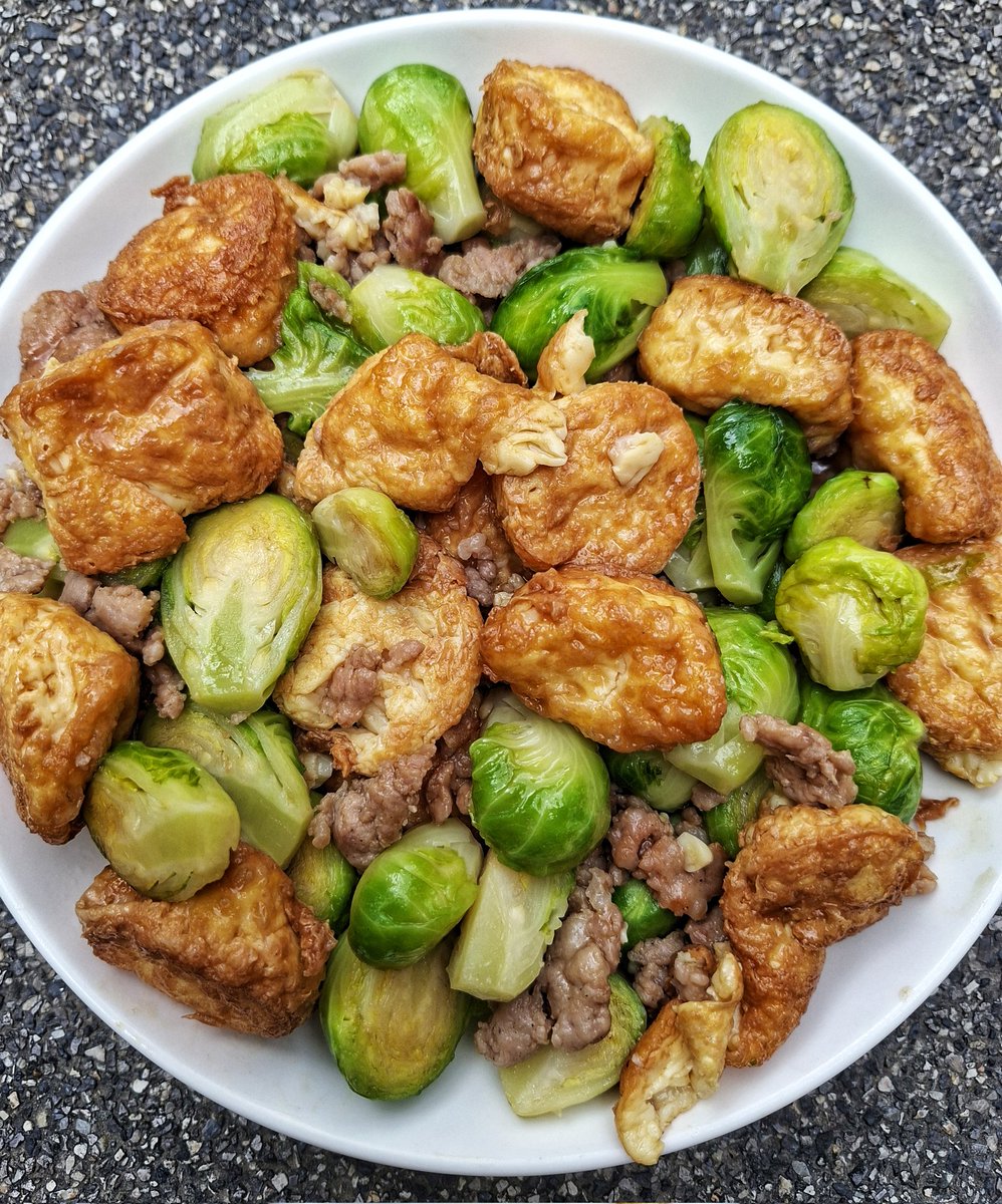 ▫️R R 🦄 ロオング🌈 🍭▫️ tweet media