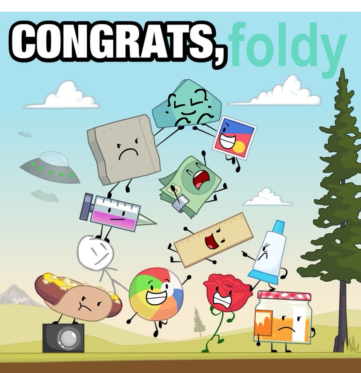 deltawav1 tweet media