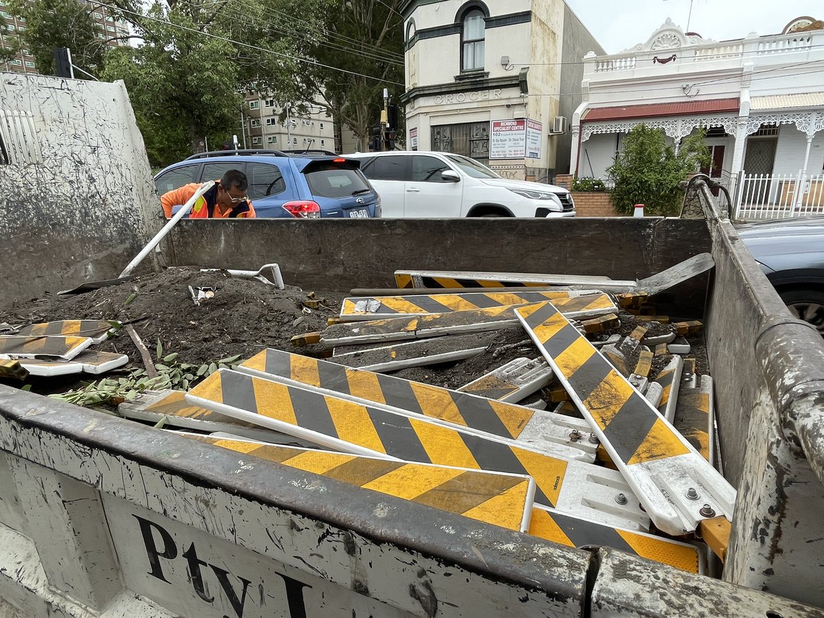 Herschel Landes tweet media