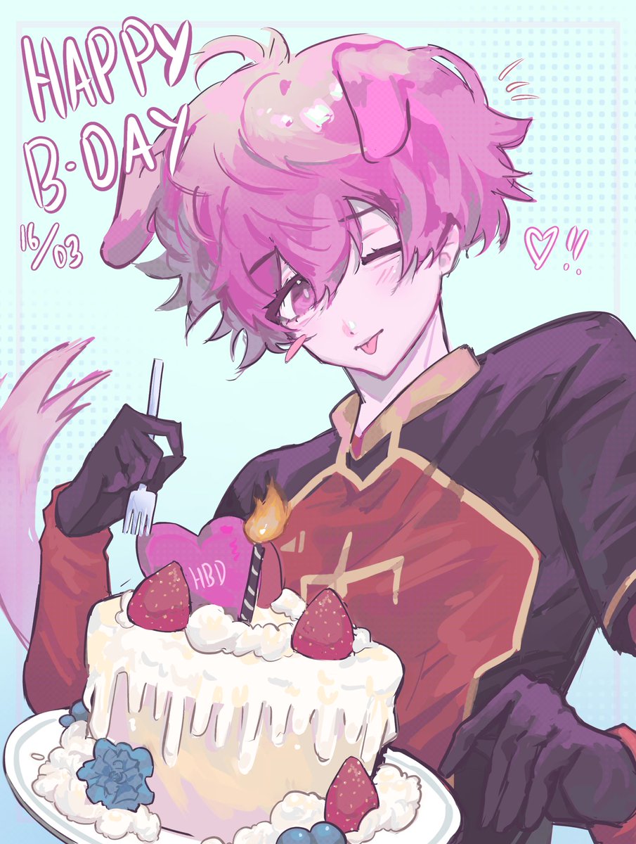 けiko : COMMS OPEN tweet media