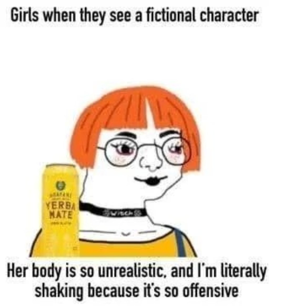 Balthier tweet media