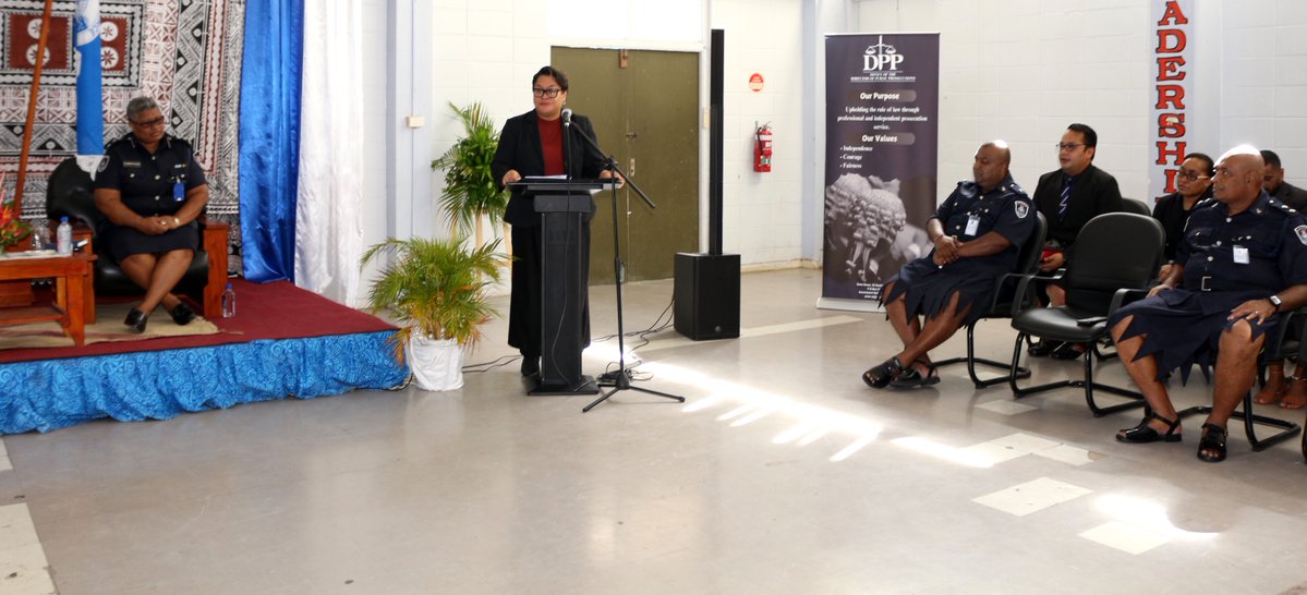 ODPP FIJI tweet media