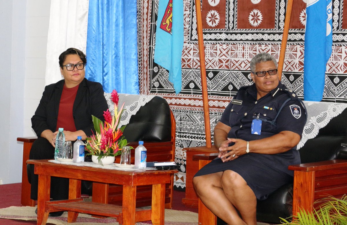 ODPP FIJI tweet media