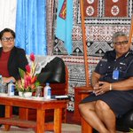 Photo by ODPP FIJI (@odppfiji)