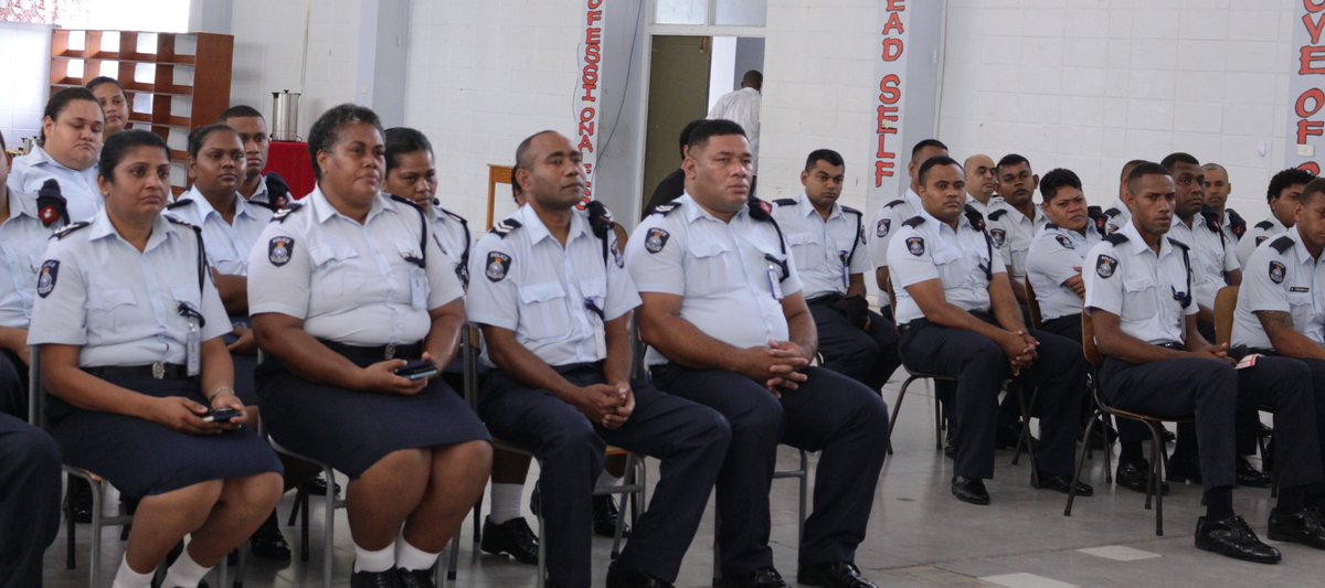 ODPP FIJI tweet media