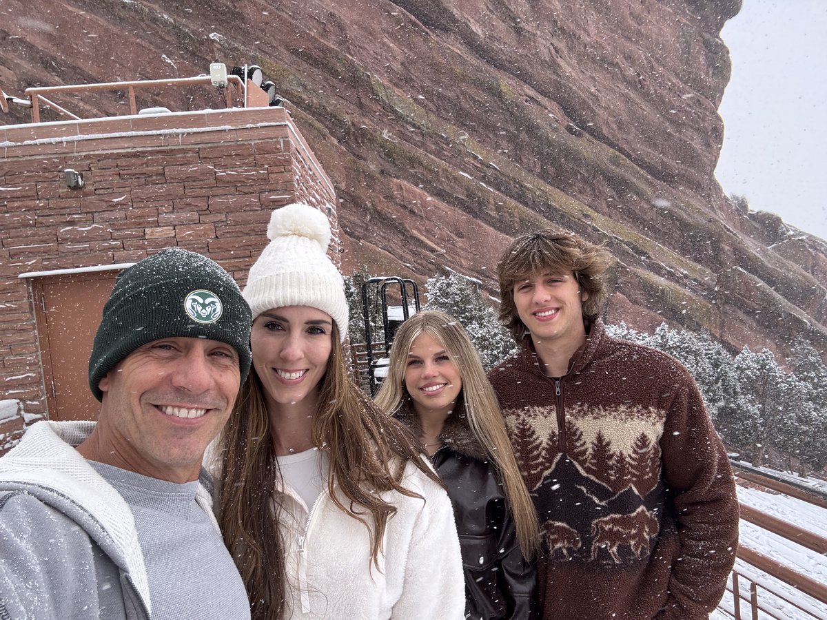 Blasi The One Man Posse tweet media