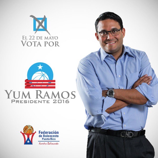 De Mateo tweet media