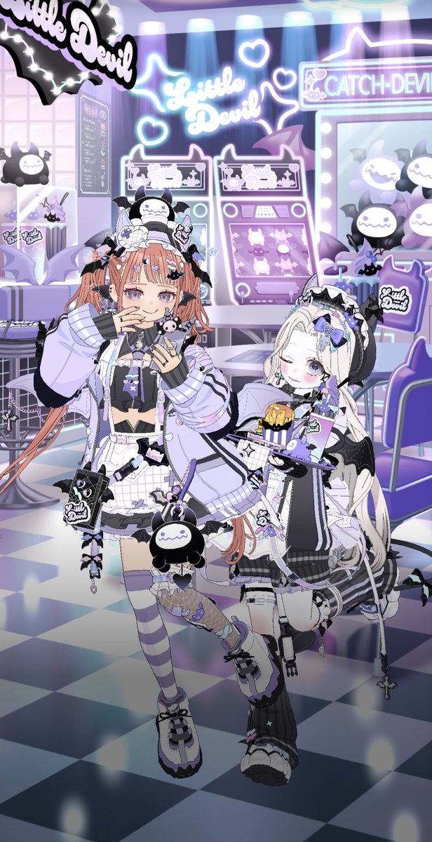 れろ👻🎤 tweet media