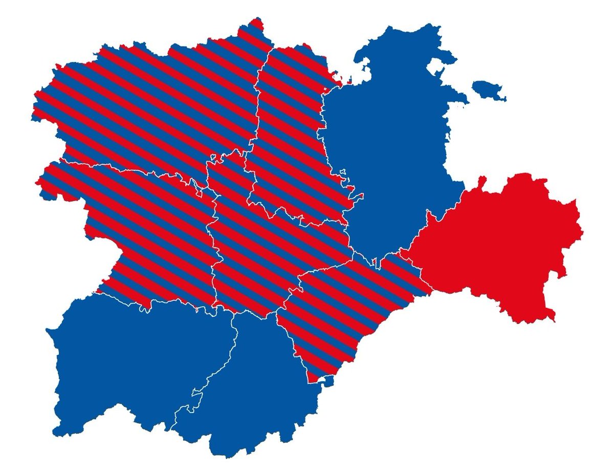 Foro Castellano 🌾 tweet media