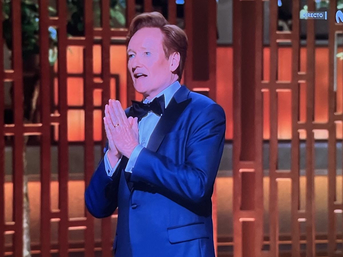 Sergio Pérez Sánchez tweet media