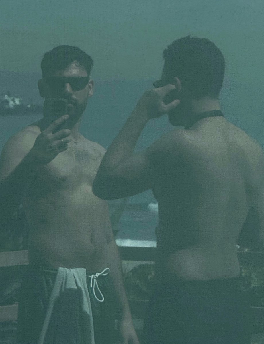 got some miles done 🏃🏻‍♂️