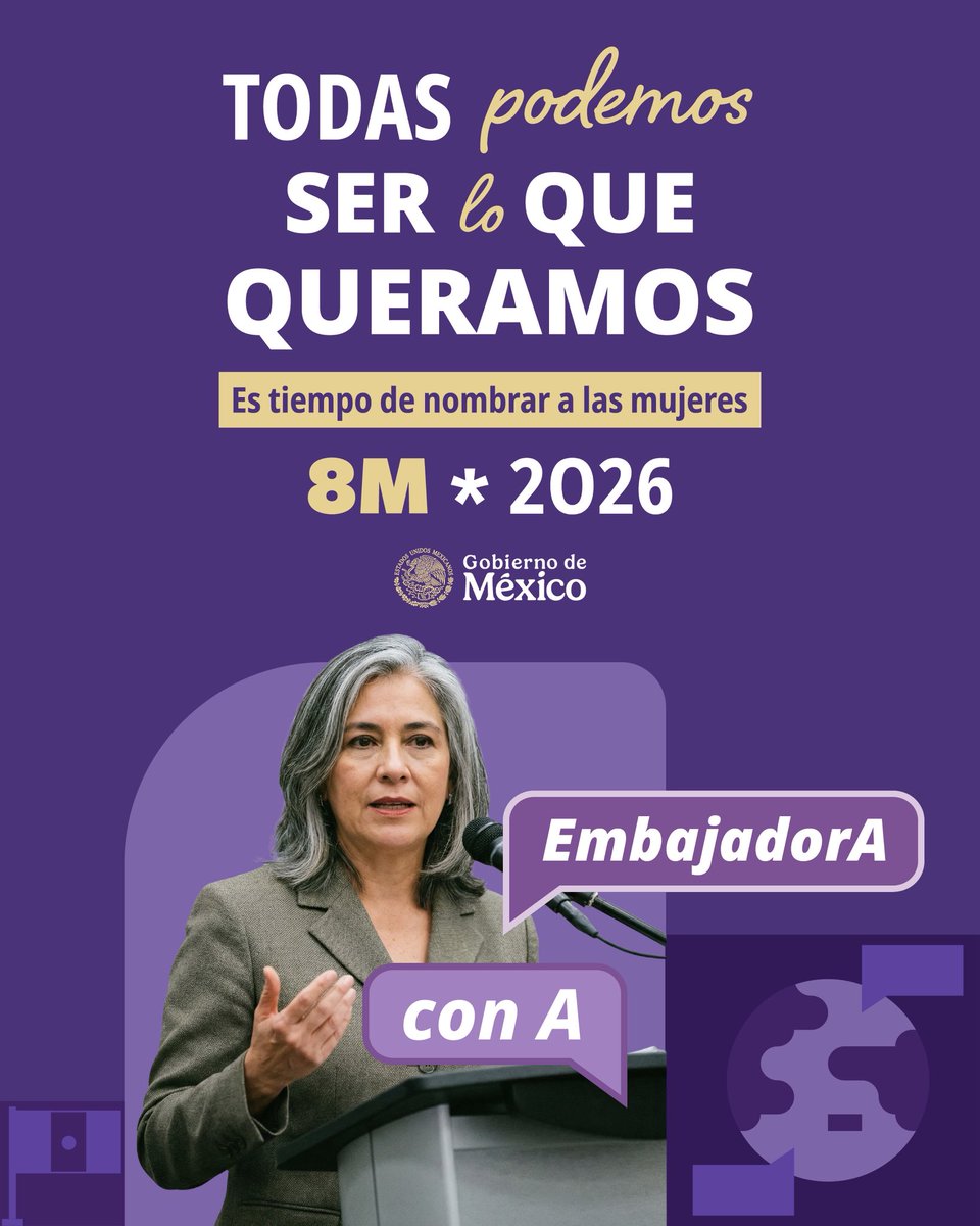 CFEmx tweet media
