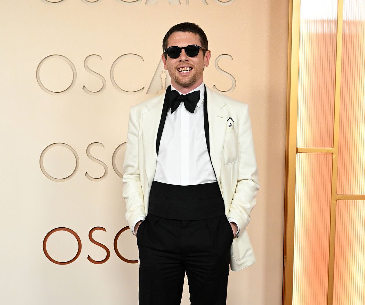 kieran | jimmy crystal’s 🪥 tweet media